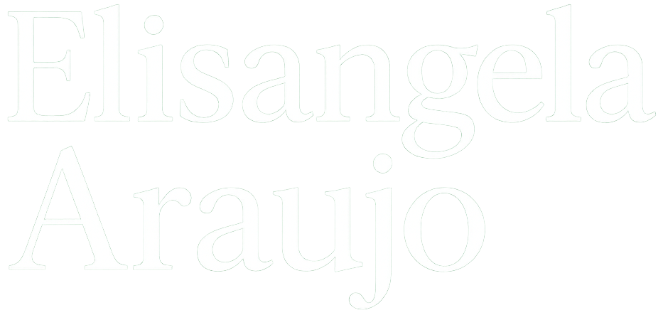 Logo Principal